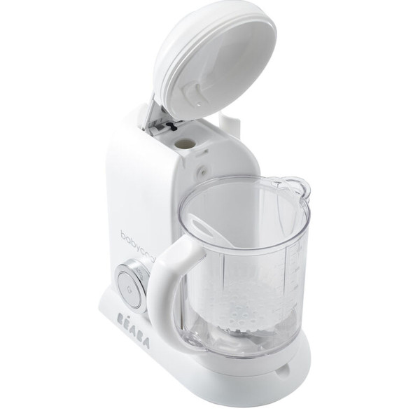 Béaba aparat za pripremu hrane