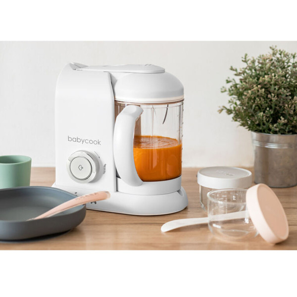 Béaba aparat za pripremu hrane