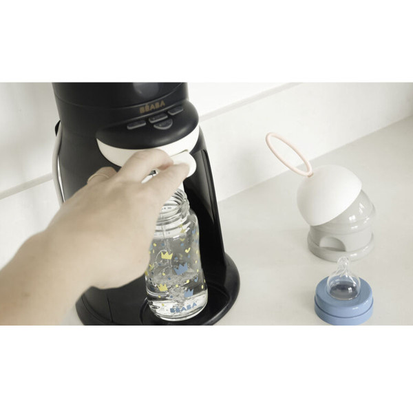 Béaba aparat za vodu I flašice