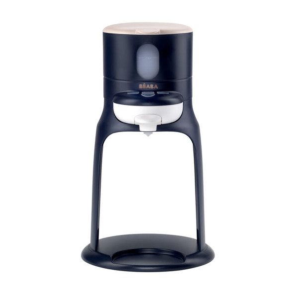 Béaba aparat za vodu I flašice