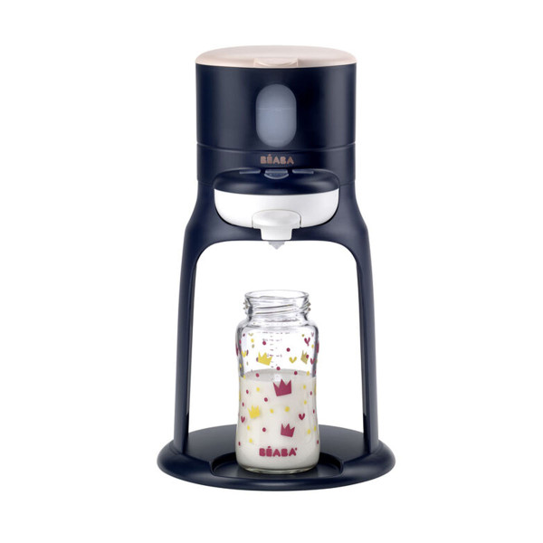 Béaba aparat za vodu I flašice