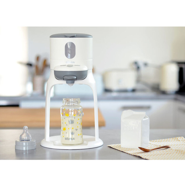 Béaba aparat za vodu I flašice