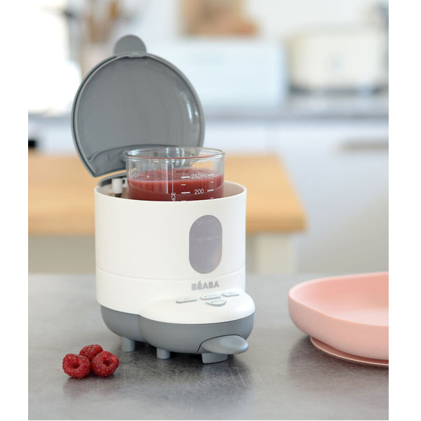 Béaba aparat za vodu I flašice