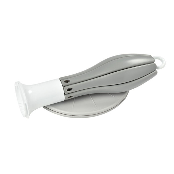 Béaba sušač za flašice