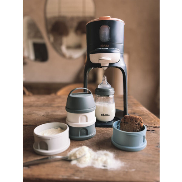 Béaba dozer za mleko