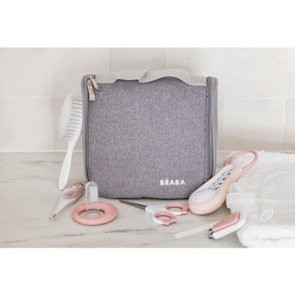 Béaba set za higijenu
