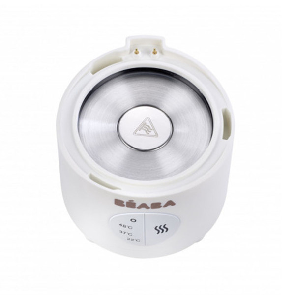 Béaba aparat za pripremu formule, 420ml