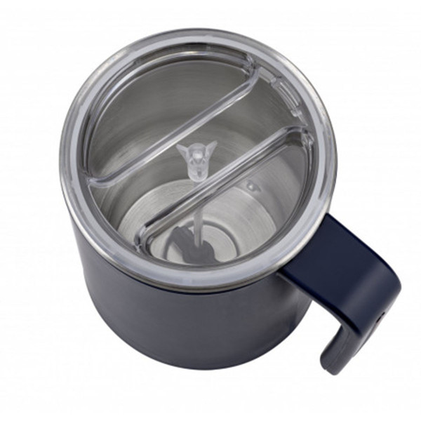 Béaba aparat za pripremu formule, 420ml