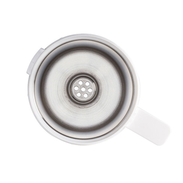 Béaba posuda za kuvanje hrane