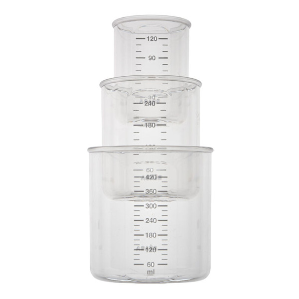 Béaba posuda za hranu,3/1