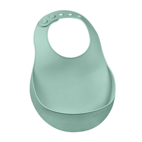 Béaba silikonska portikla