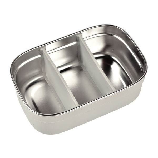 Béaba inoks posuda za hranu