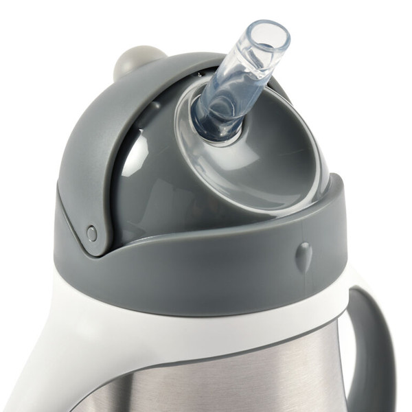 Béaba inoks flašica, 250ml