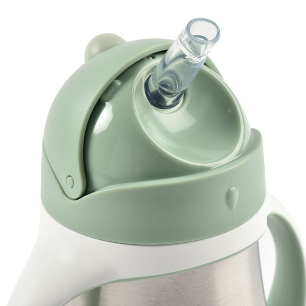 Béaba inoks flašica, 250ml