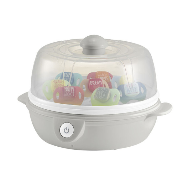 Béaba sterilizator za flašice