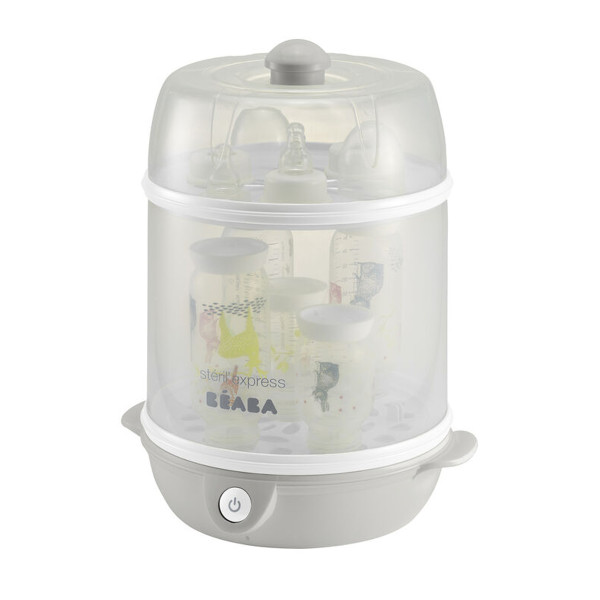 Béaba sterilizator za flašice