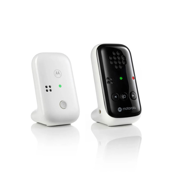 Motorola PIP10 audio bebi alarm