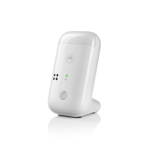 Motorola PIP15-2 audio bebi alarm
