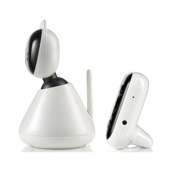 Motorola PIP1200 video bebi monitor