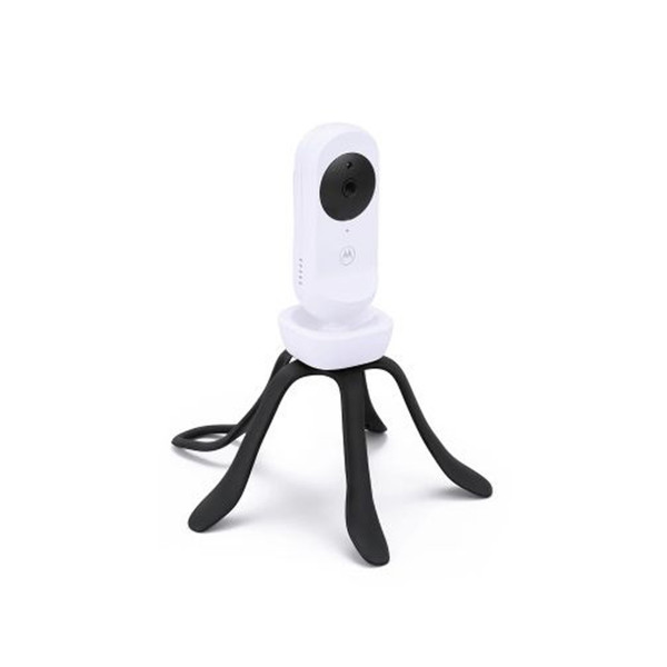 Motorola VM45 video bebi monitor