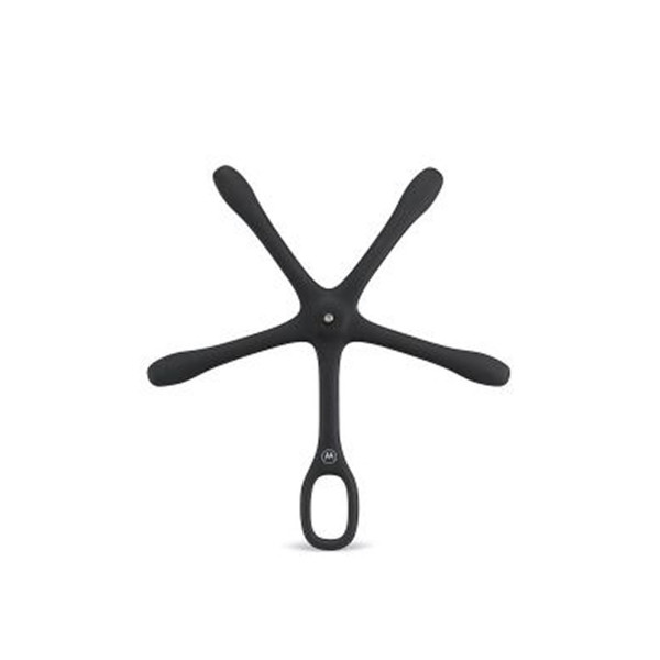 Motorola VM45 video bebi monitor