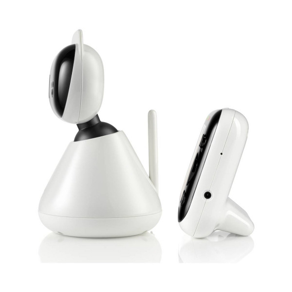 Motorola PIP1500C video bebi monitor