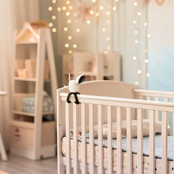 Motorola PIPI1710c video bebi monitor