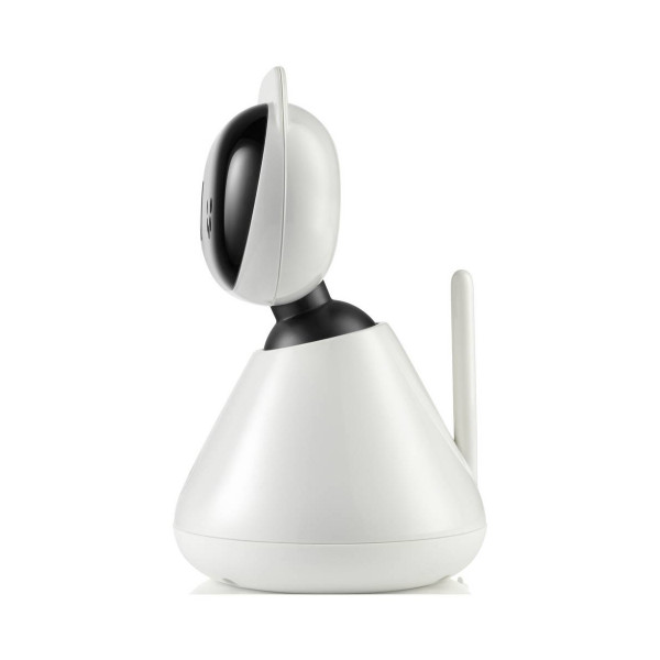 Motorola PIPI1000C bebi kamera wifi