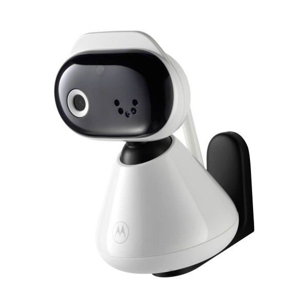 Motorola PIPI1000C bebi kamera wifi