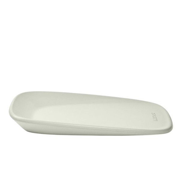 Nattou podloga za presvlačenje, 70x50cm