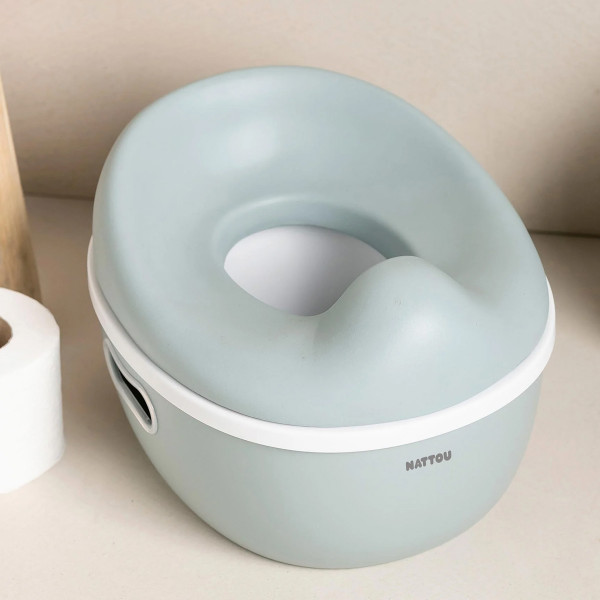 Nattou noša, 34x28.5x21cm