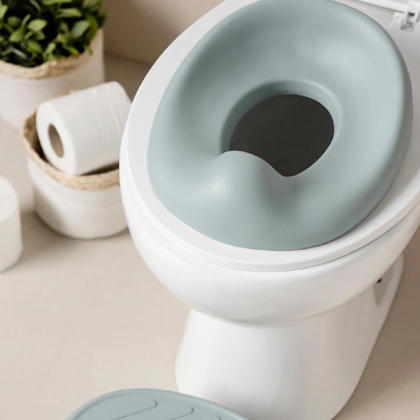 Nattou noša, 34x28.5x21cm