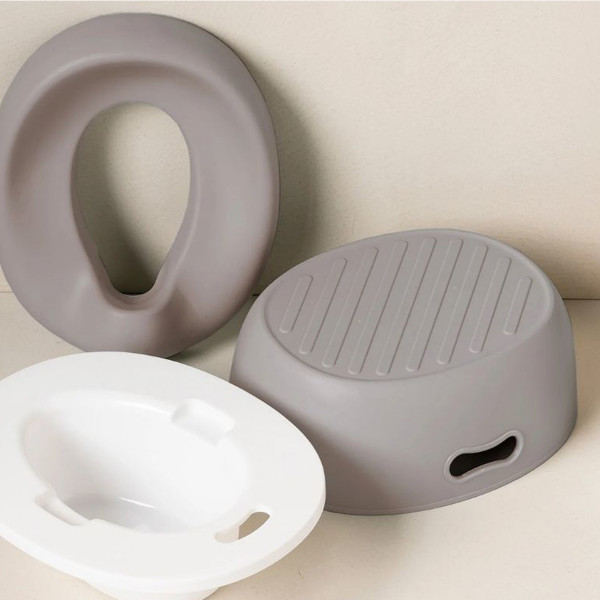 Nattou noša, 34x28.5x21cm