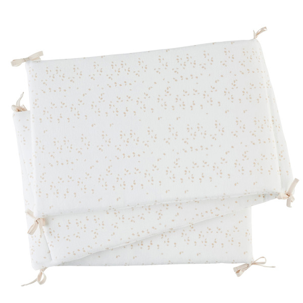 Nattou ogradica za krevetac, 180cm