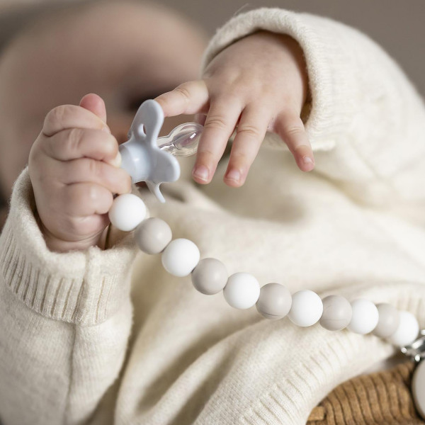 Nattou lančić za varalicu, 21cm