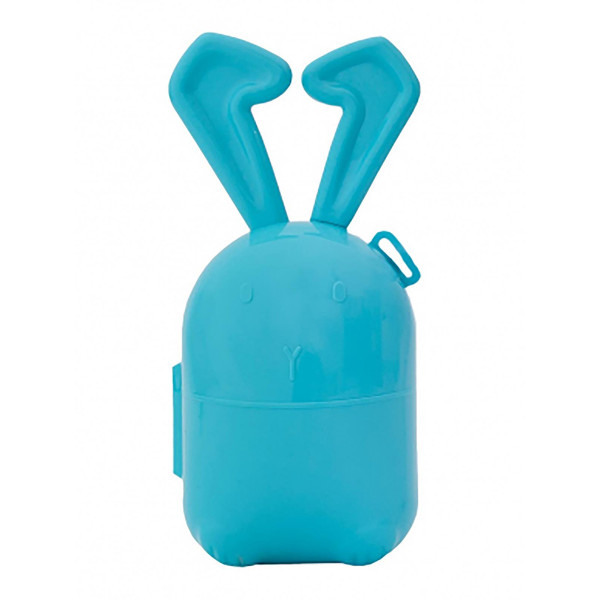 Mycey kutija za varalicu