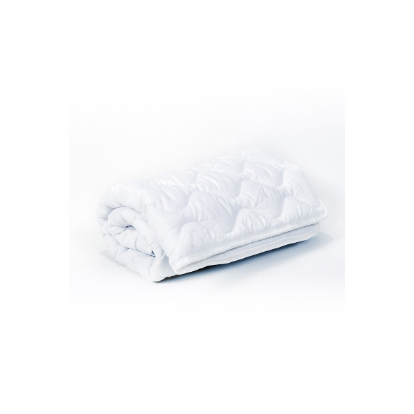 Mycey jorgan, 95x145cm