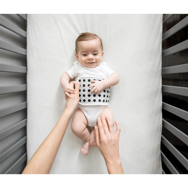 Nanit kamera motitor i stalak