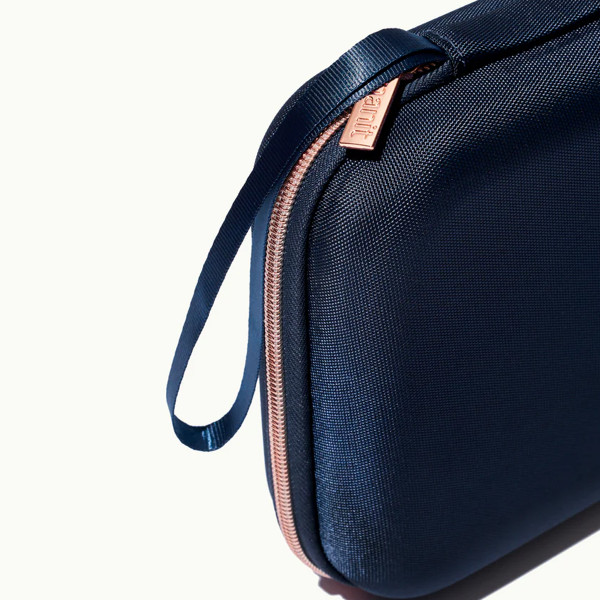 Nanit kamera set za putovanje