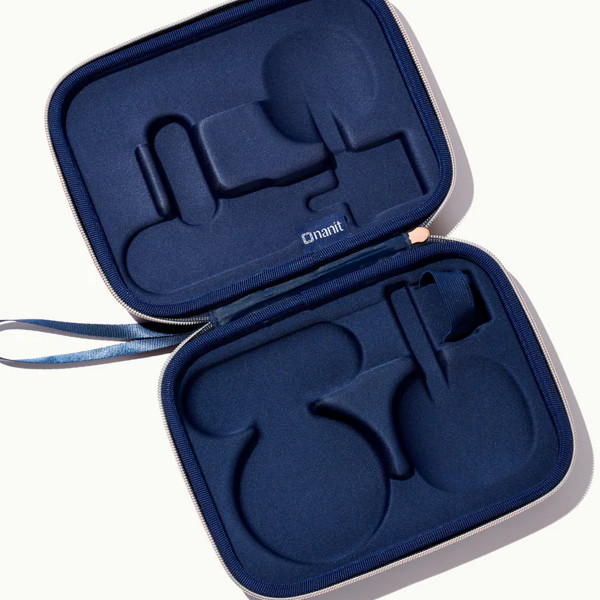 Nanit kamera set za putovanje