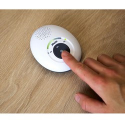 Alecto digitalni alarm, DBX-115