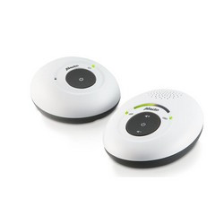 Alecto digitalni alarm, DBX-115