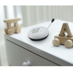 Alecto dvosmerni alarm