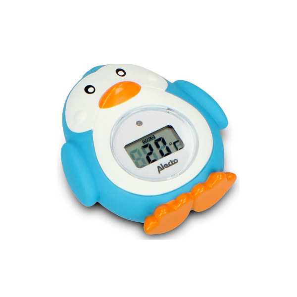 Alecto termometarsobu 