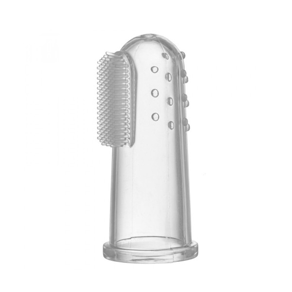 Dr Browns cetkica za zube/glodalica