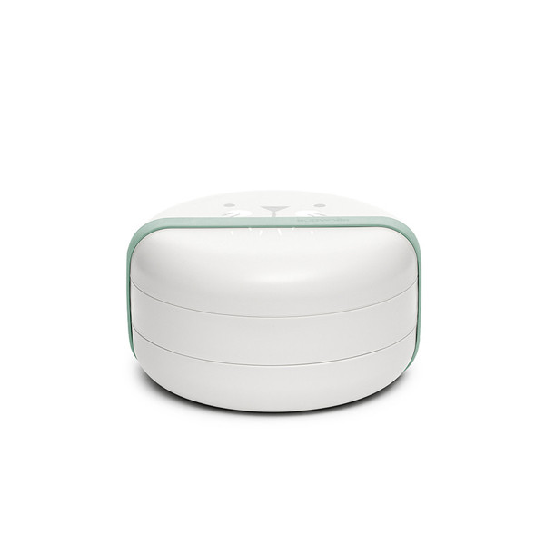 Suavinex  posuda za hranu