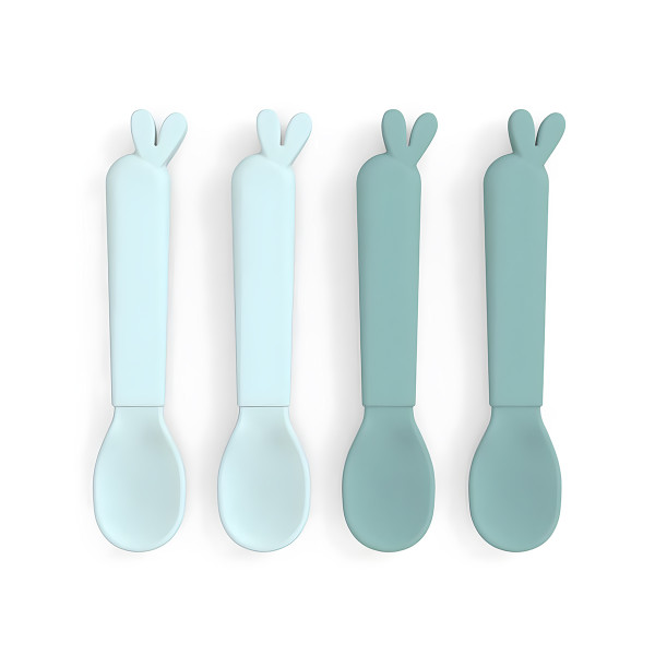 Done by Deer pribor za hranjenje, 4/1