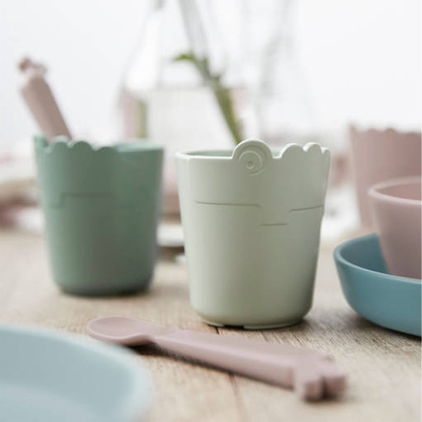 Done by Deer čaša, 100ml