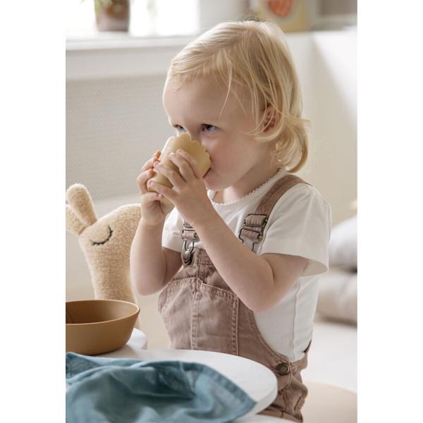 Done by Deer čaša, 100ml