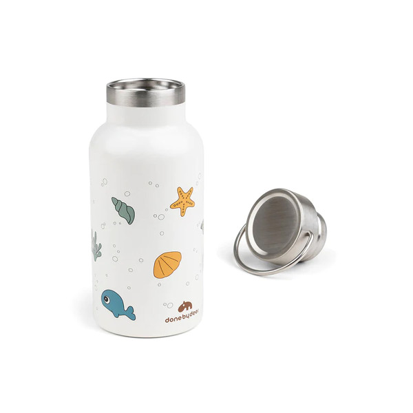 Done by Deer flašica, 350ml